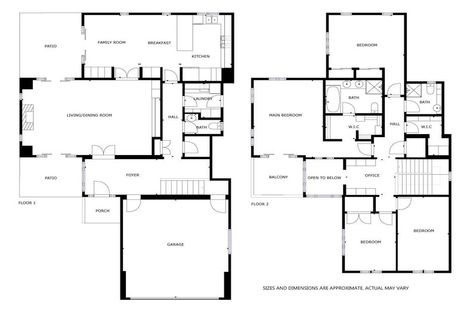 Photo of property in 188 Upland Road, Remuera, Auckland, 1050