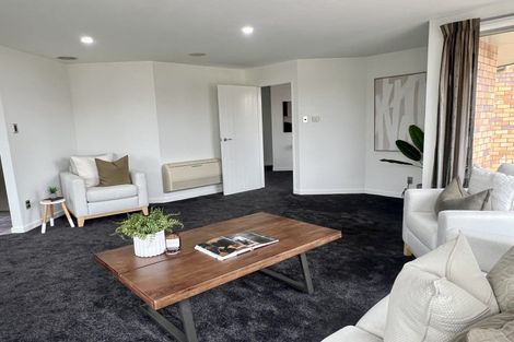 Photo of property in 61 Sydney Street, Windsor, Invercargill, 9810