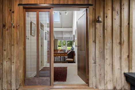 Photo of property in 34 Quinns Road, Clevedon, Papakura, 2585