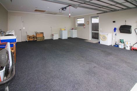 Photo of property in 188a Revell Street, Hokitika, 7810