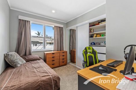 Photo of property in 49 Bruce Road, Glenfield, Auckland, 0629