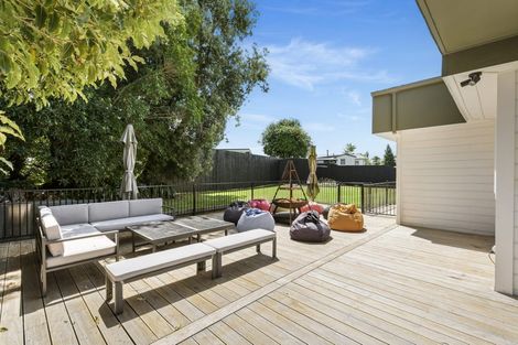 Photo of property in 15 Taniwha Street, Mangakino, 3421