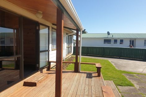 Photo of property in 47 Gardenia Avenue, Bell Block, New Plymouth, 4312