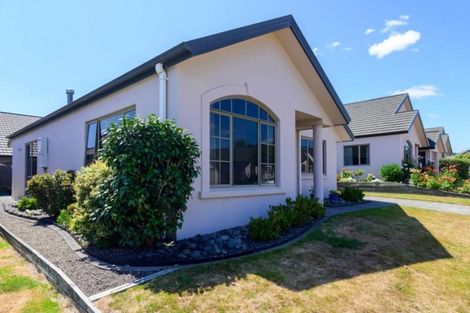 Photo of property in 285 Vaughan Road, Owhata, Rotorua, 3010