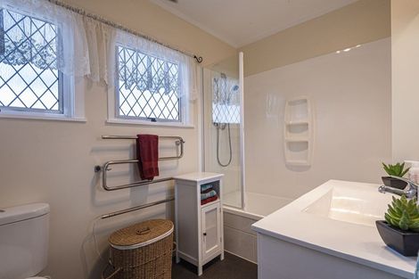 Photo of property in 67 Fisher Terrace, Te Kamo, Whangarei, 0112