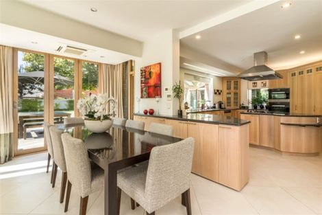 Photo of property in 67 Puriri Street, Riccarton, Christchurch, 8041