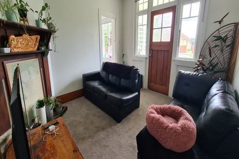 Photo of property in 39 Harris Street, Huntly, 3700