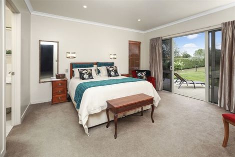 Photo of property in 101 Hubbard Road, Paeroa, 3674