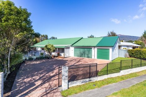 Photo of property in 6 Wiremu Street, Turangi, 3334