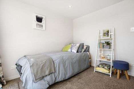 Photo of property in 52 Ryehill Street, Calton Hill, Dunedin, 9012