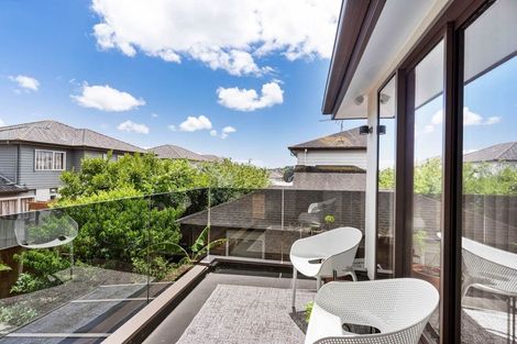 Photo of property in 6 Coolaghy Drive, Flat Bush, Auckland, 2019