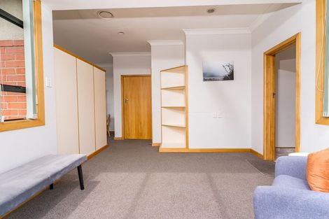 Photo of property in 82 Bush Road, Mosgiel, 9024