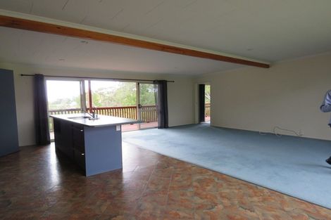 Photo of property in 10 Hihitahi Rise, Paihia, 0200