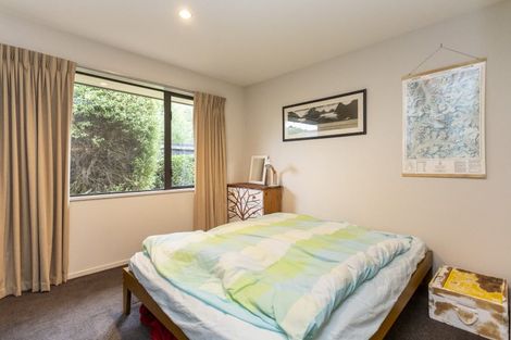 Photo of property in 4 Bard Street, Somerfield, Christchurch, 8024
