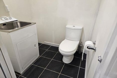 Photo of property in 100 Milton Street, Somerfield, Christchurch, 8024