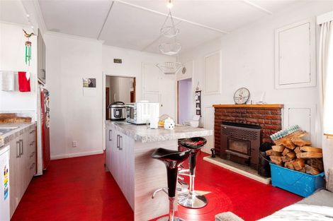 Photo of property in 17 Brooklyn Valley Road, Brooklyn, Motueka, 7198