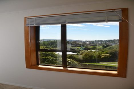 Photo of property in 1 Ettrick Street, Glenross, Dunedin, 9011