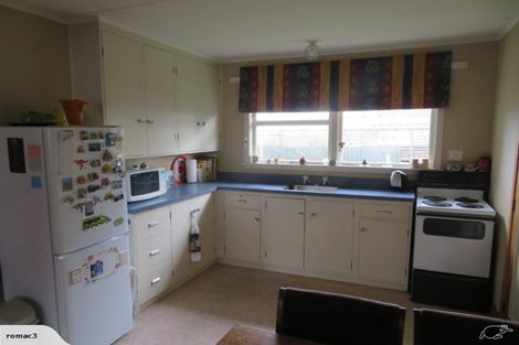 Photo of property in 2/304 Nelson Street South, Hastings, 4122