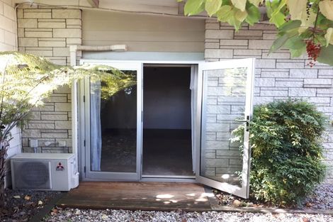 Photo of property in 911/4 Victoria Street, Parkvale, Hastings, 4122