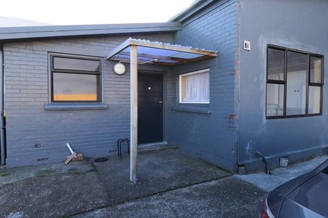Photo of property in 4/444 Dee Street, Gladstone, Invercargill, 9810