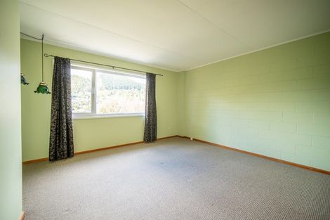 Photo of property in 3/215a Hampden Street, Nelson South, Nelson, 7010
