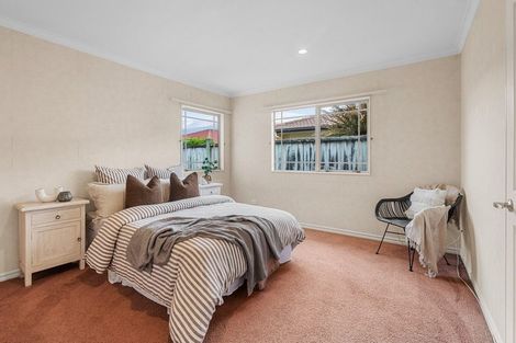 Photo of property in 50 Gravatt Road, Papamoa Beach, Papamoa, 3118