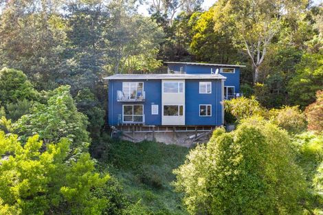 Photo of property in 68 Major Aitken Drive, Huntsbury, Christchurch, 8022