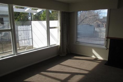 Photo of property in 23 Aylmer Street, Somerfield, Christchurch, 8024