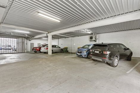 Photo of property in 4/107 Great South Road, Papakura, 2110