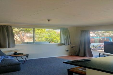 Photo of property in 5a Ebdentown Street, Ebdentown, Upper Hutt, 5018