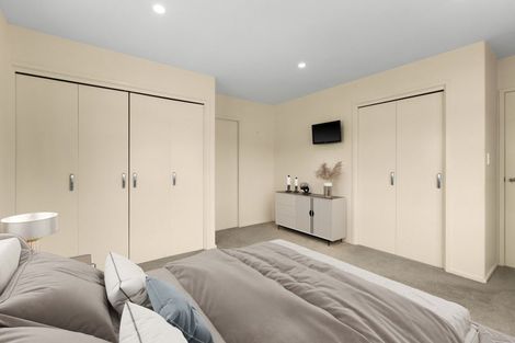 Photo of property in 80a Waghorne Street, Ahuriri, Napier, 4110