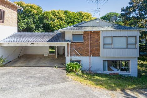 Photo of property in 3/17 Wootton Road, Remuera, Auckland, 1050