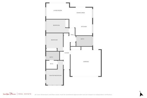 Photo of property in 55 Thompsons Road, Belfast, Christchurch, 8051