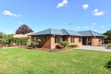 Photo of property in 30 Tuirangi Street, Flagstaff, Hamilton, 3210