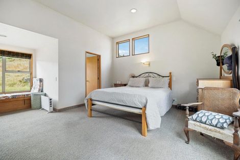 Photo of property in 133 Tucker Beach Road, Lower Shotover, Queenstown, 9371