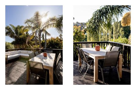 Photo of property in 21 Apollo Street, Otumoetai, Tauranga, 3110