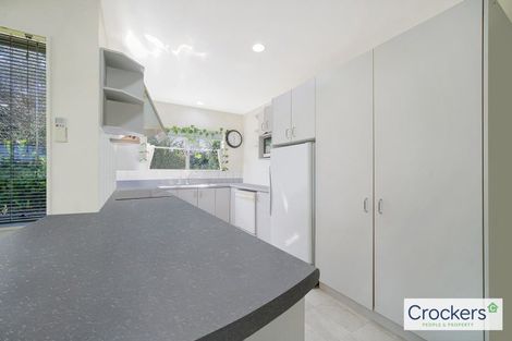 Photo of property in 7 Jelicich Court, Henderson, Auckland, 0612