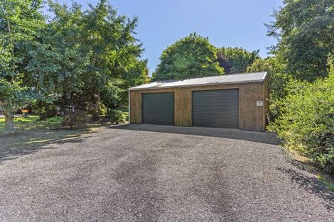 Photo of property in 115c Tuapiro Road, Tahawai, Katikati, 3170