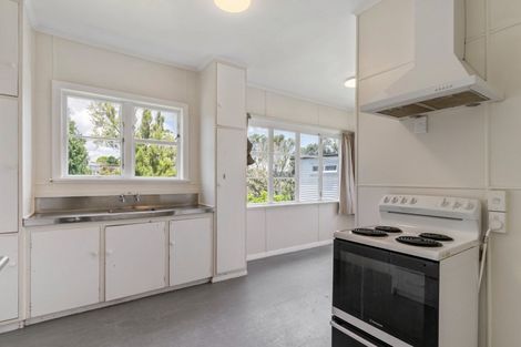 Photo of property in 18 Westmere Crescent, Westmere, Auckland, 1022
