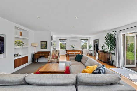 Photo of property in 186 Clyde Road, Burnside, Christchurch, 8053