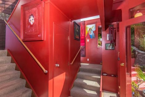 Photo of property in 6a Joll Street, Karori, Wellington, 6012