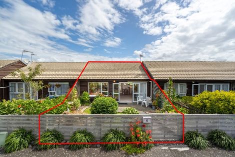 Photo of property in 6/15 Puriri Street, Takapuna, Auckland, 0622