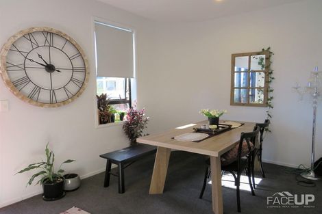 Photo of property in 105/75 Hobsonville Point Road, Hobsonville, Auckland, 0616