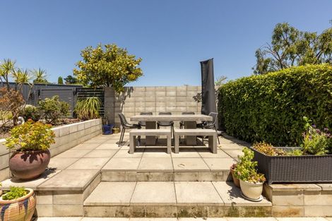 Photo of property in 81 Hill Road, Bay View, Napier, 4182