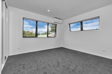 Photo of property in 7/19 Milton Road, Orewa, 0931