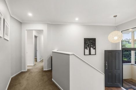 Photo of property in 61 Bass Road, Albany, Auckland, 0632