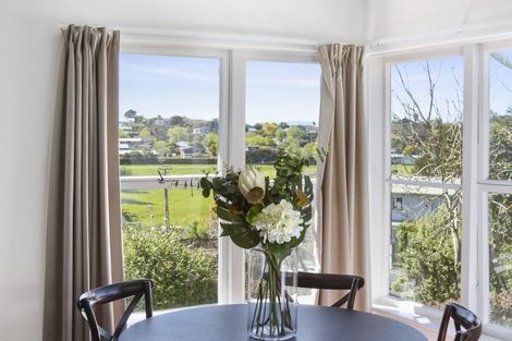 Photo of property in 38 Riddell Road, Glendowie, Auckland, 1071