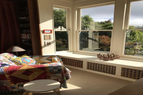 Photo of property in 39 Coombe Hay Terrace, Careys Bay, Port Chalmers, 9023