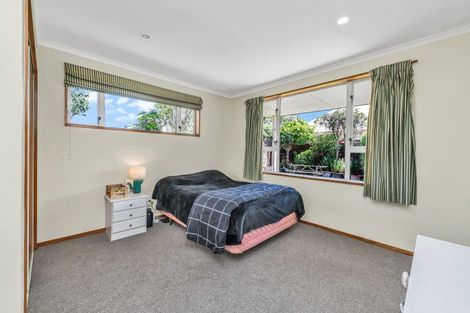 Photo of property in 5 Windsor Court, Rangiora, 7400