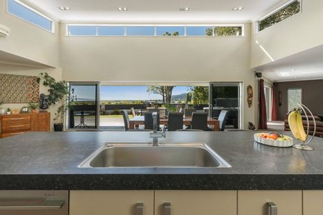 Photo of property in 200 Tony Avenue, Thames, 3500